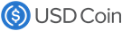 USDC