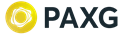 PAXG