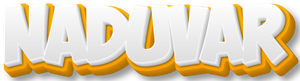 naduvar.com